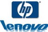  I    HP  Lenovo    20%